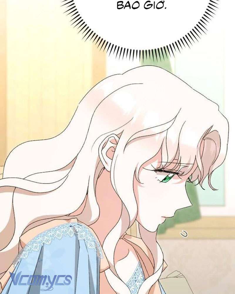 Dành Cho Những Ai Coi Hối Tiếc Là Điều Xa Xỉ Chap 59 - Trang 2