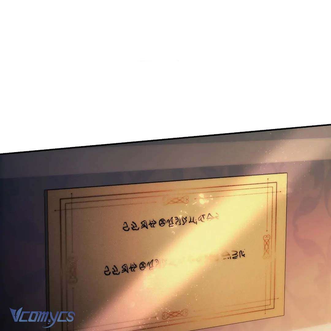 [18+] Người Em Vợ Tóc Vàng Chap 32 - Next 