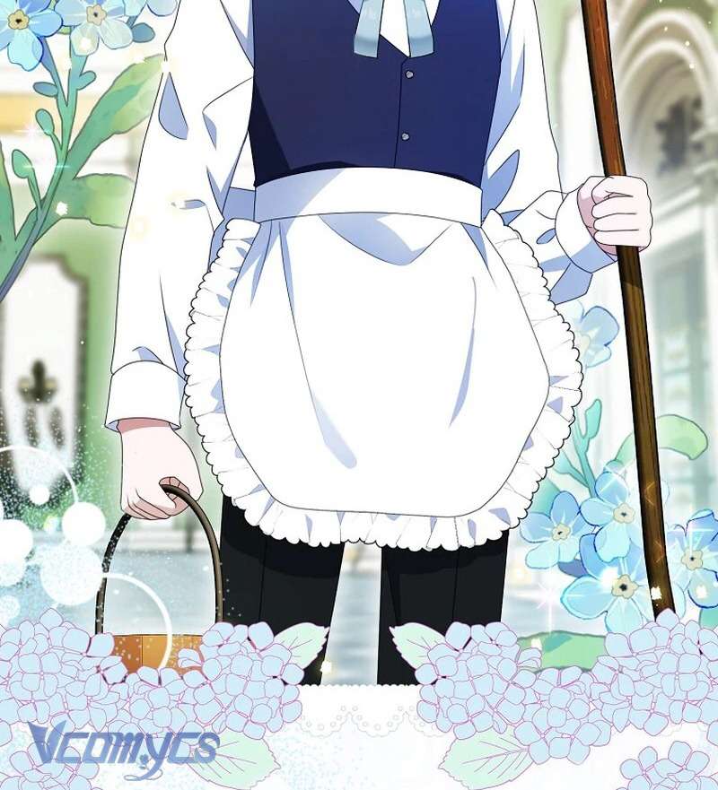 Đứa Trẻ Côn Đồ Nhà Công Tước Chapter 40 - Trang 4