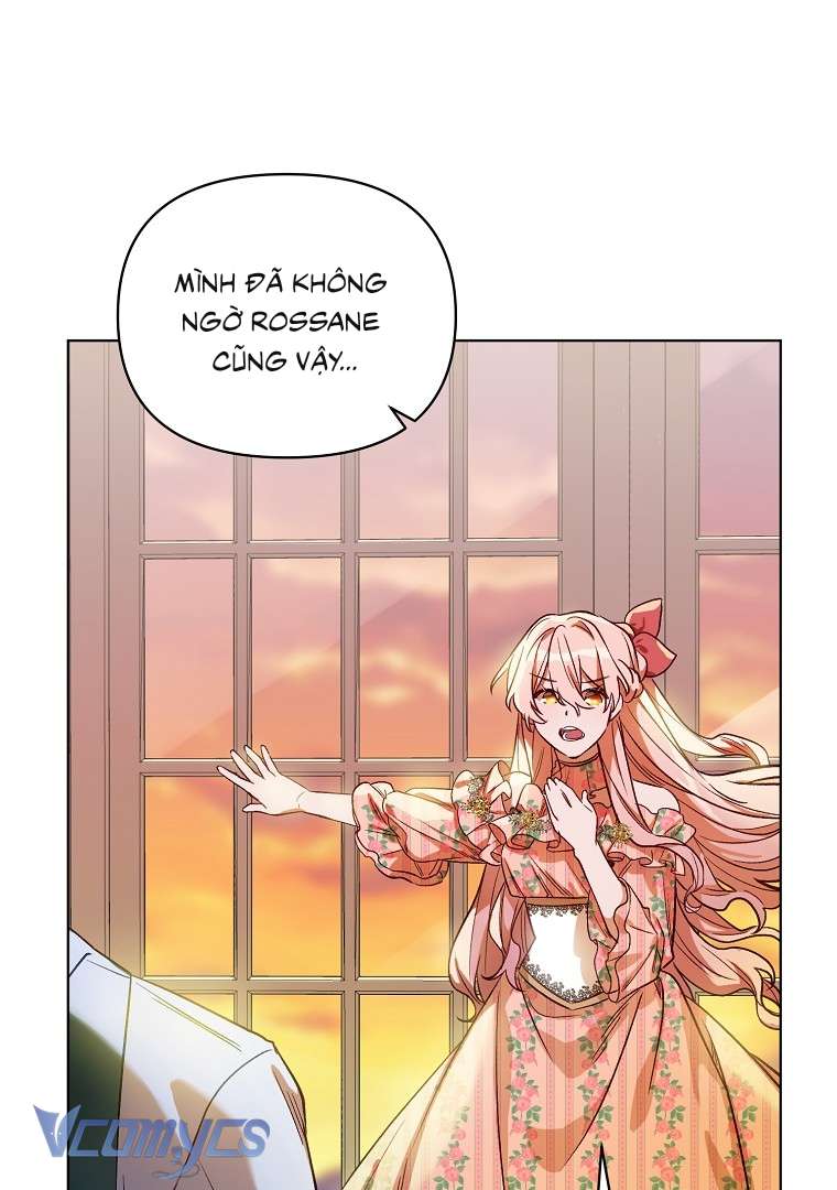 Cuộc Sống Thứ Hai Trên Thảm Đỏ Chap 3 - Trang 3