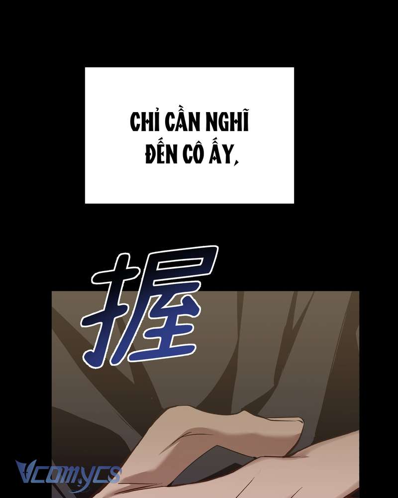 Cô Ấy Sẽ Thuần Hóa Các Anh Hùng Chap 32 - Trang 2