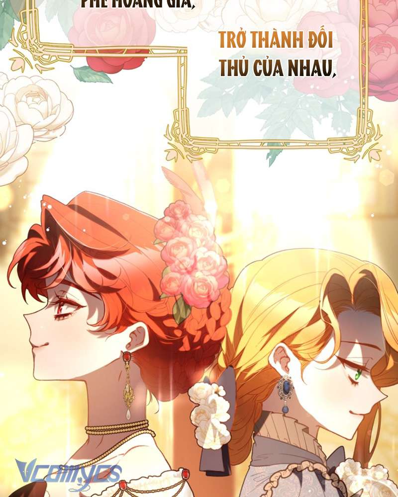 [Sứa Biển] Em Trai Tôi Là Hoàng Đế Ngang Ngược Chap 74 - Trang 2