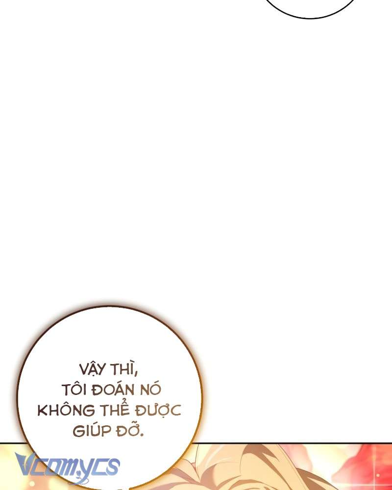 [Sứa Biển] Em Trai Tôi Là Hoàng Đế Ngang Ngược Chap 25 - Trang 2