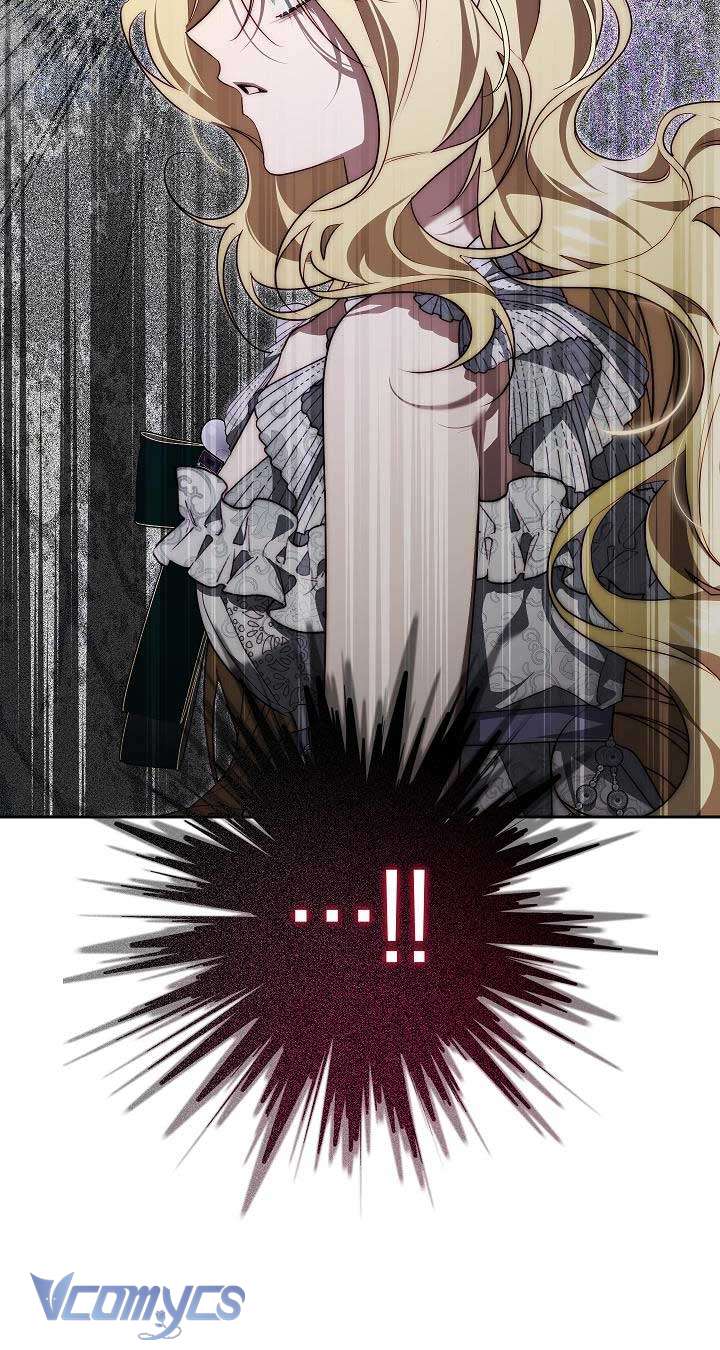 Thuần Hóa Hoàng Tử Quái Vật Chap 32 - Trang 2