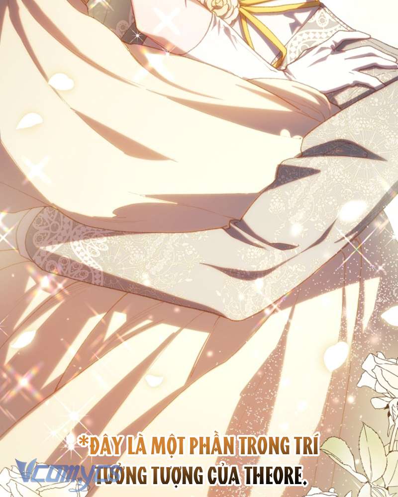 [Sứa Biển] Em Trai Tôi Là Hoàng Đế Ngang Ngược Chap 71 - Trang 2