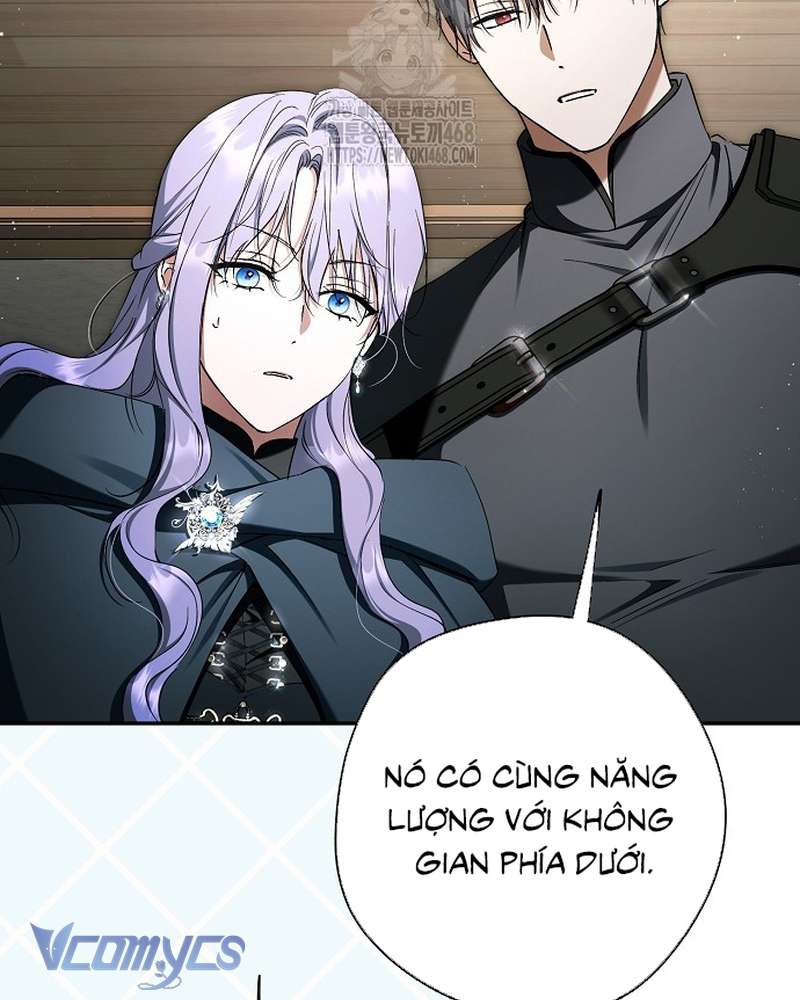 Các Nam Chính Đã Bị Nữ Phụ Cướp Mất Chap 68 - Trang 2