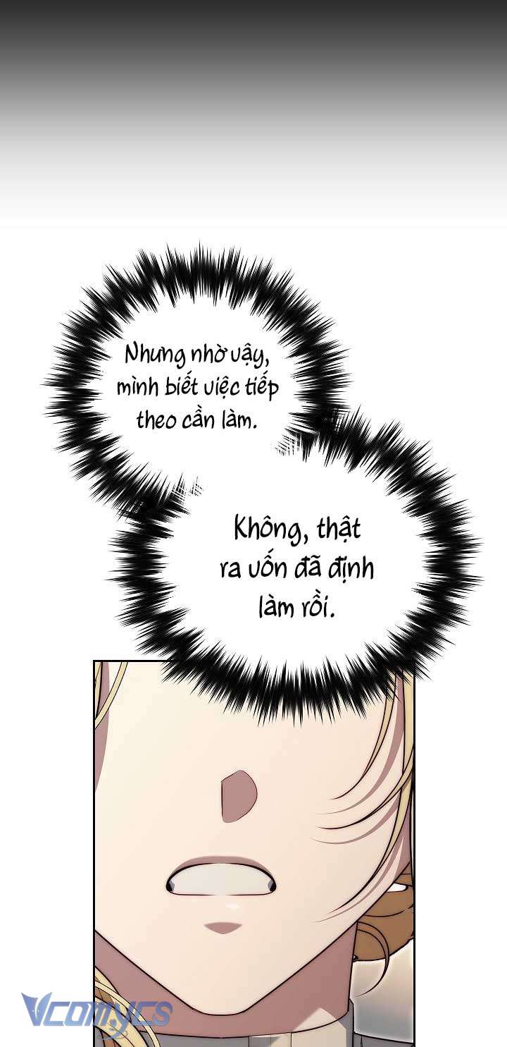 Thuần Hóa Hoàng Tử Quái Vật Chap 23 - Trang 3