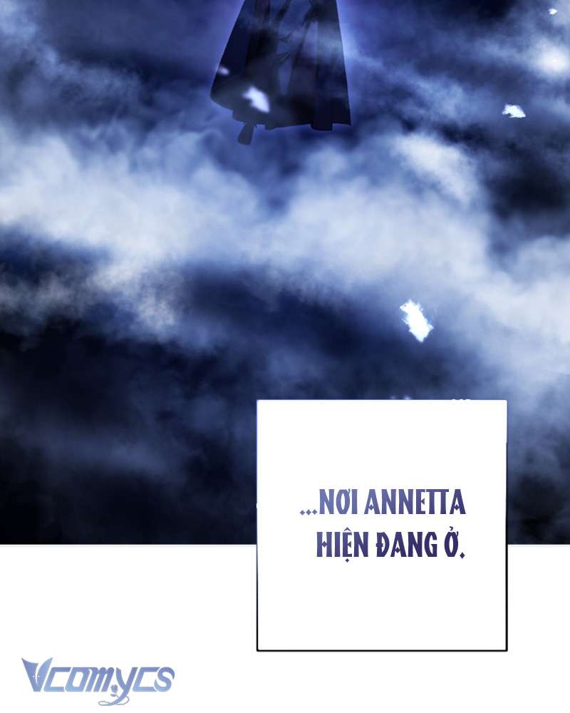 [Sứa Biển] Em Trai Tôi Là Hoàng Đế Ngang Ngược Chap 84 - Trang 2