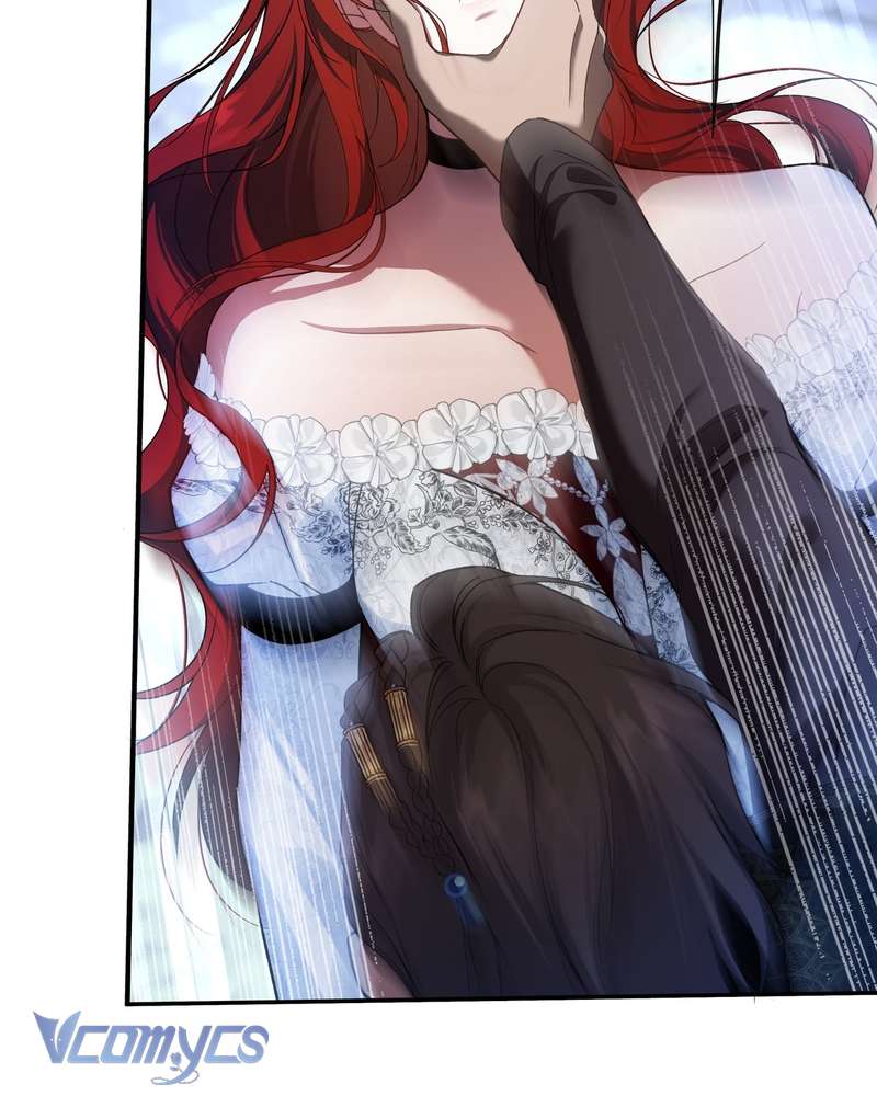 Cô Ấy Sẽ Thuần Hóa Các Anh Hùng Chap 33 - Trang 2