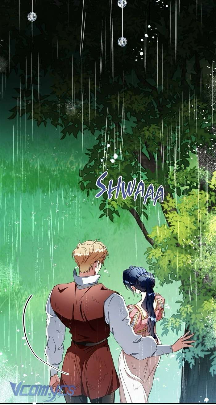 Người Yêu Đã Chết Của Tôi Đã Trở Thành Bạo Chúa Chap 30 - Trang 2