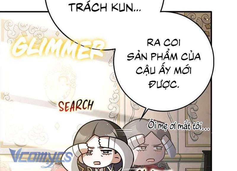 Tôi Thề Chúng Ta Chỉ Là Bạn Chap 62 - Trang 3