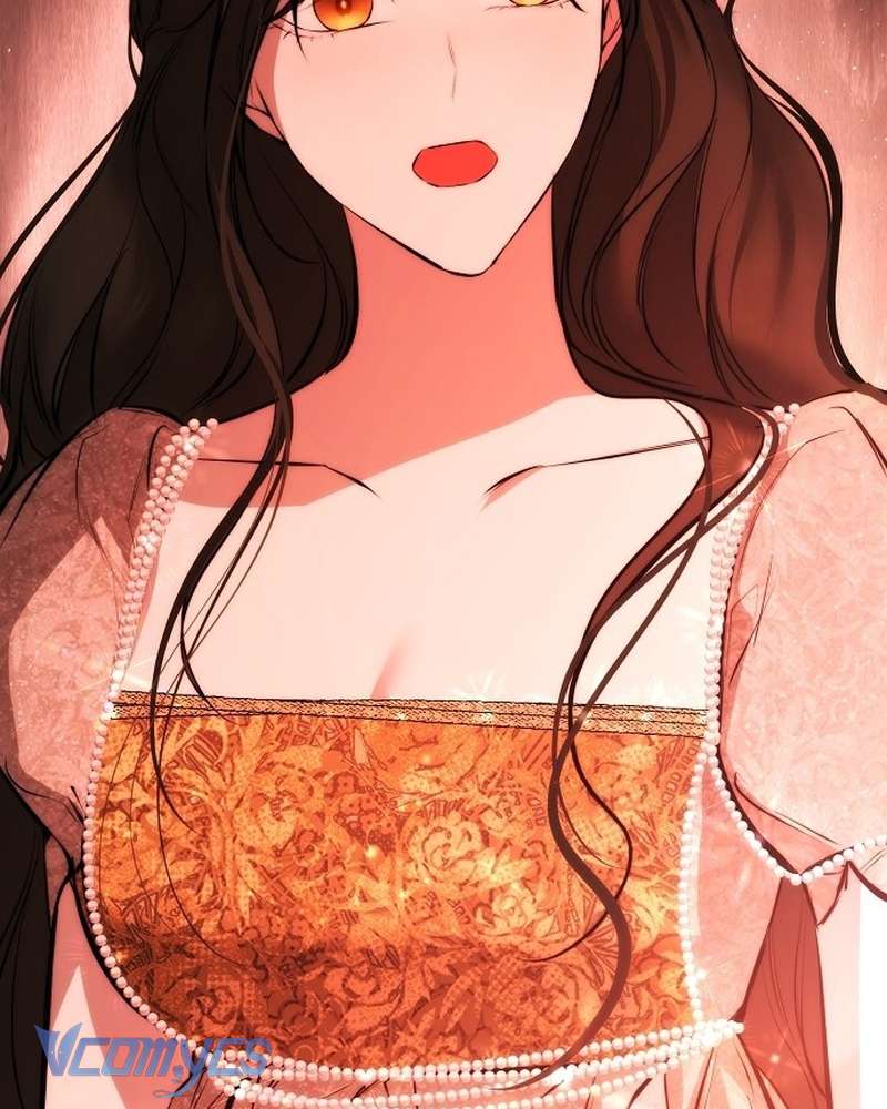 Hãy Dạy Em Cách Khao Khát Chap 28 - Next Chap 29