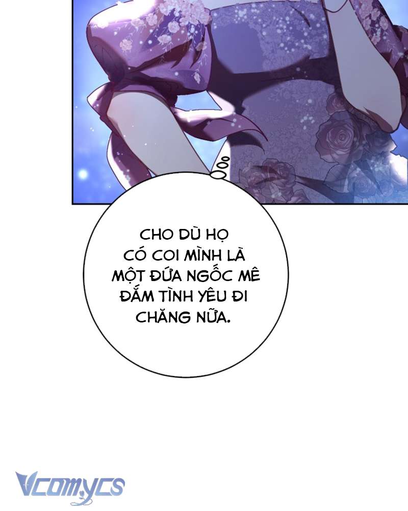 [Sứa Biển] Em Trai Tôi Là Hoàng Đế Ngang Ngược Chap 34 - Trang 2