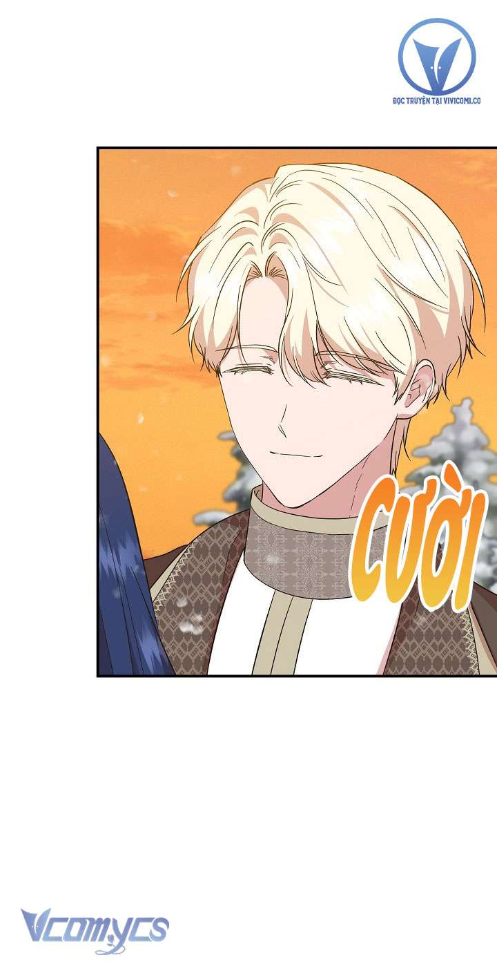 Tôi Không Phải Là Cinderella Chap 97 - Trang 4