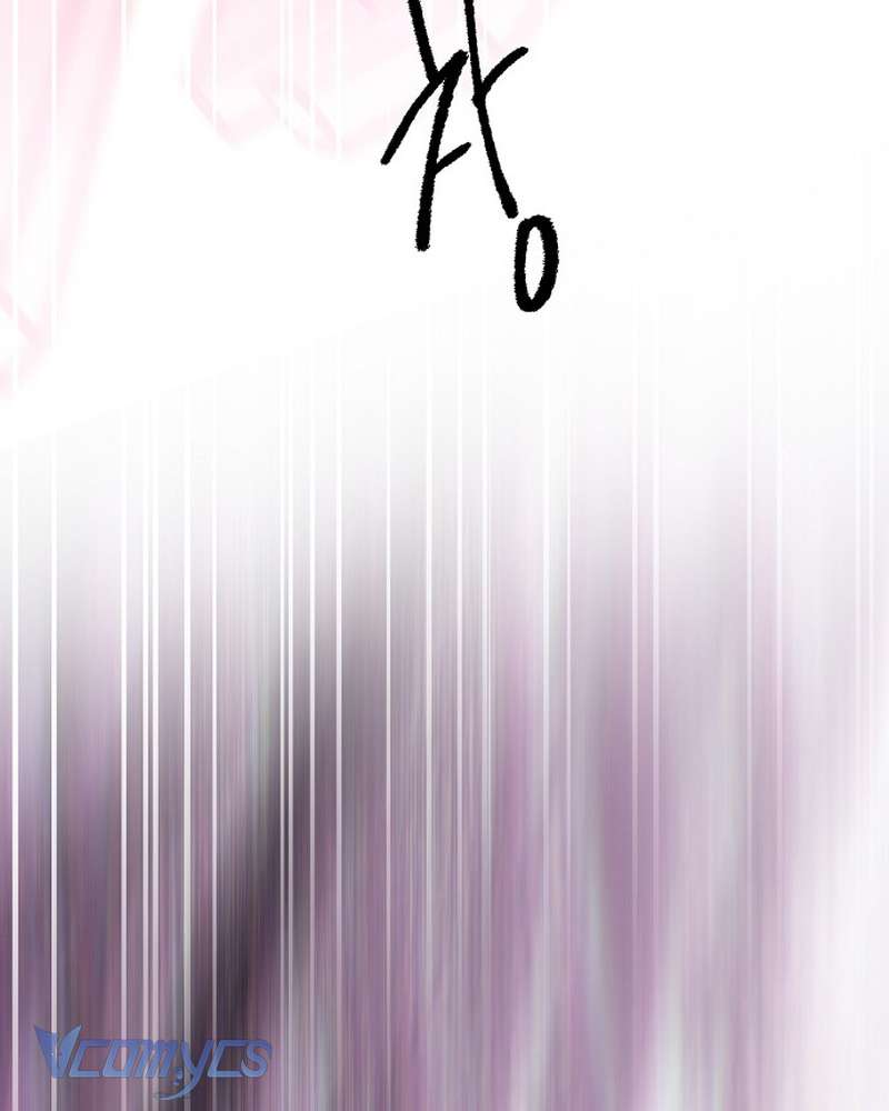 Hãy Dạy Em Cách Khao Khát Chap 51 - Trang 2