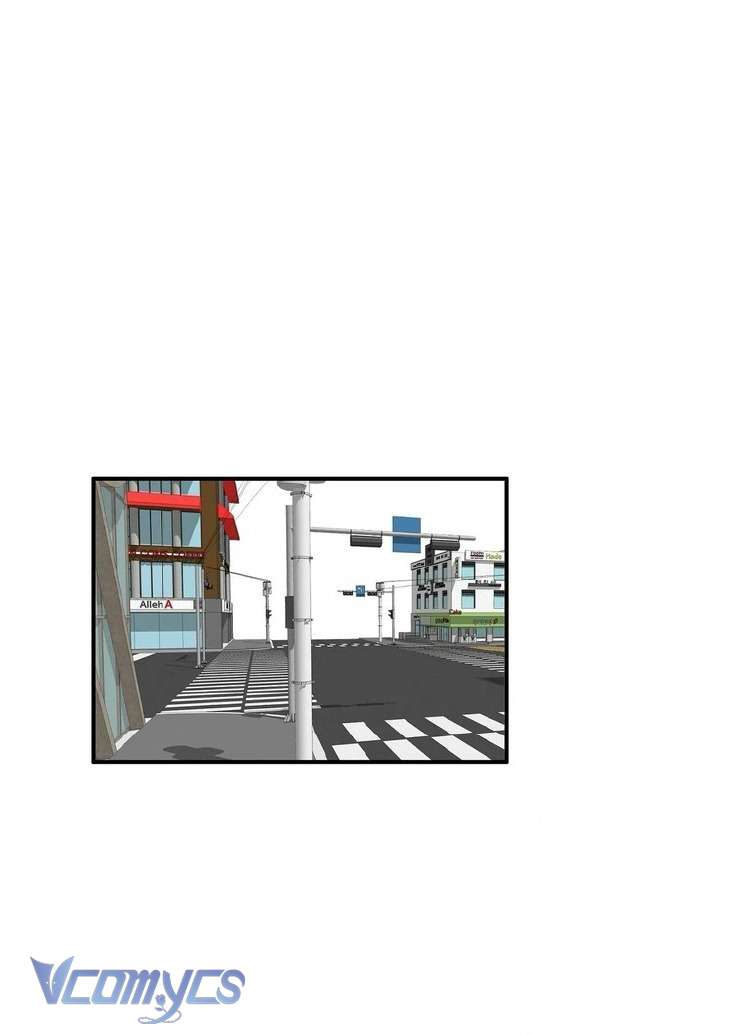 Chàng Trai Có Đôi Tay Khéo Léo Chap 28 - Trang 2