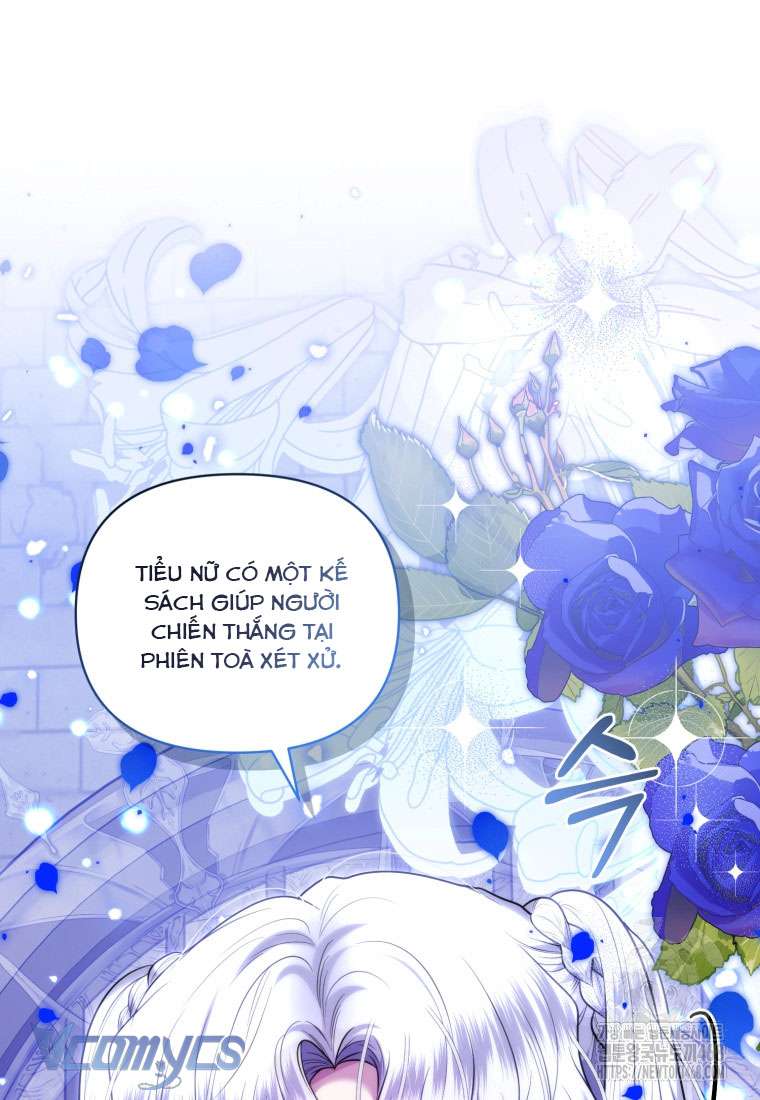 Quan chức cấp thấp, ôm giấc mộng thăng tiến Chap 11 - Trang 3