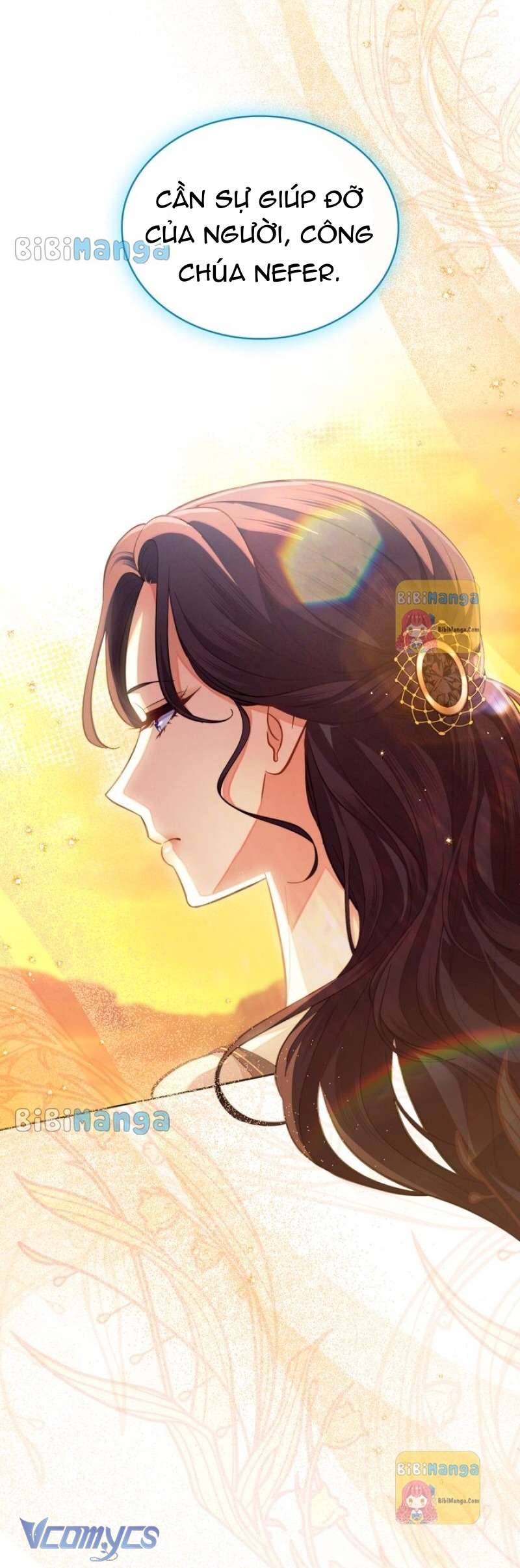 Hôn Nhân Giả Dối Chap 70 - Trang 4