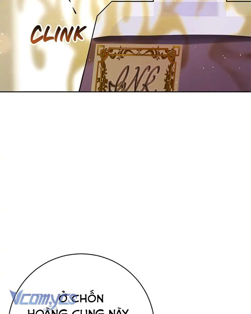 [Sứa Biển] Em Trai Tôi Là Hoàng Đế Ngang Ngược Chap 24 - Trang 2