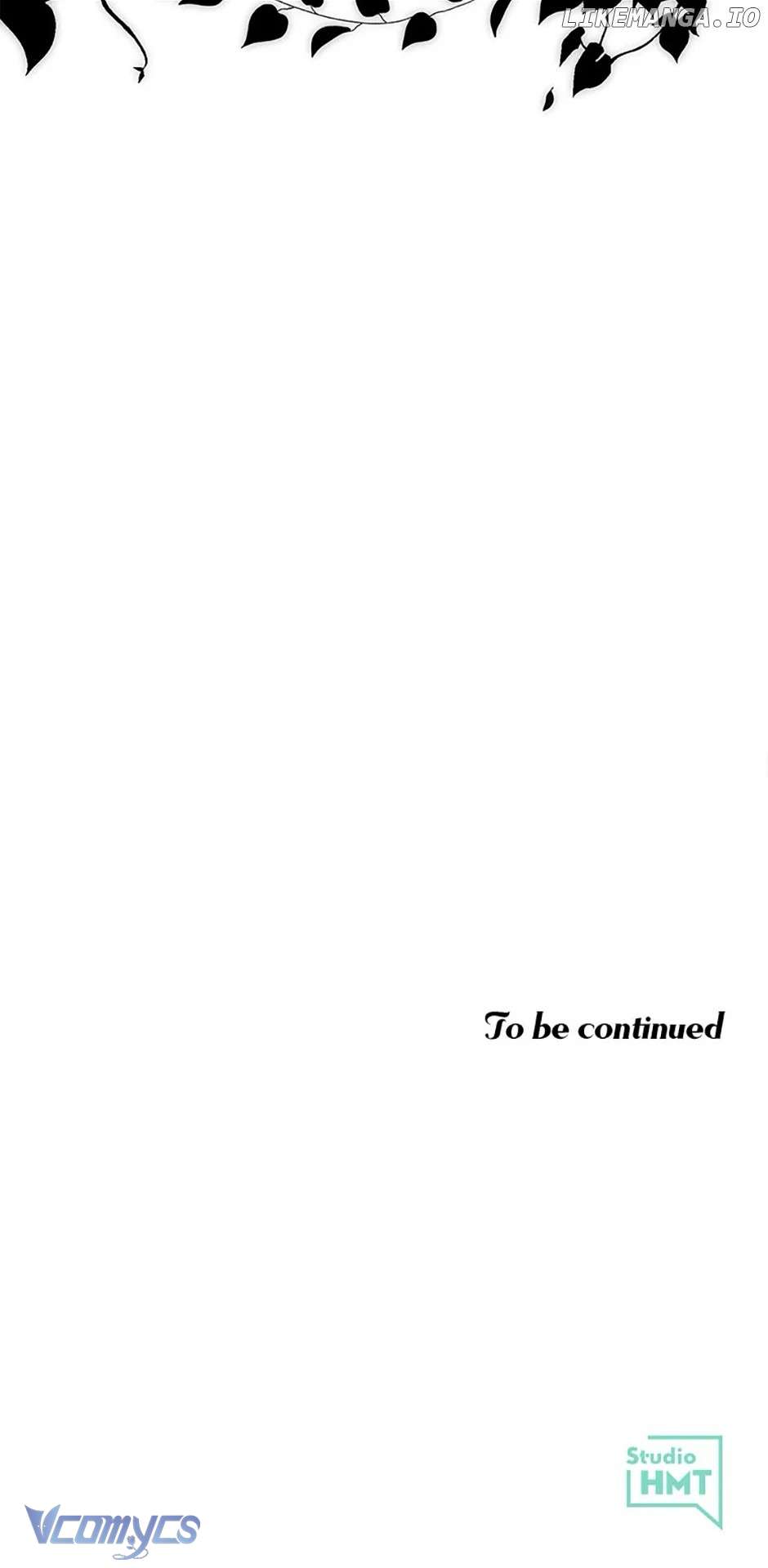 [PNT] Công Chúa Bé Con Hạng S Thật Mạnh Chap 27 - Trang 2