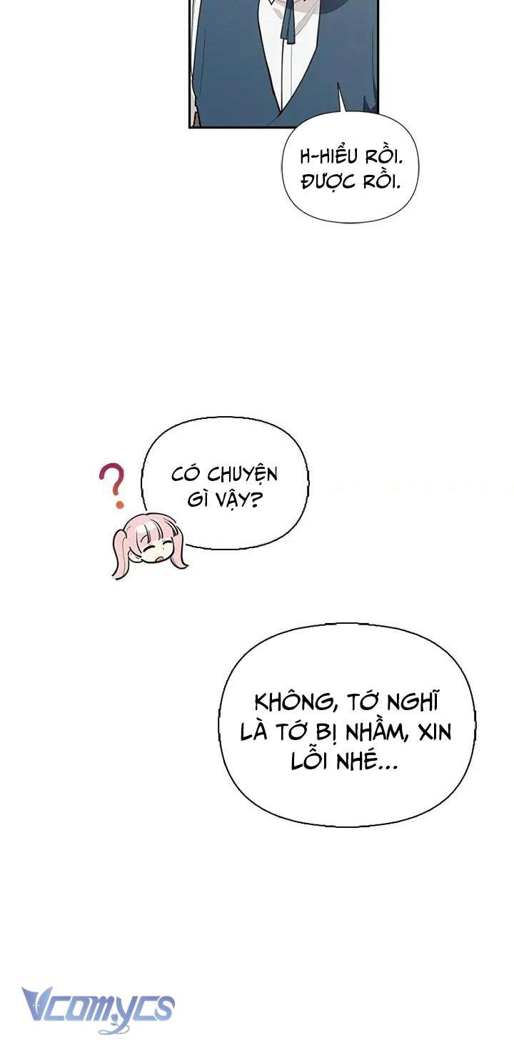 Điều Ước Sao Băng Chap 48 - Trang 4