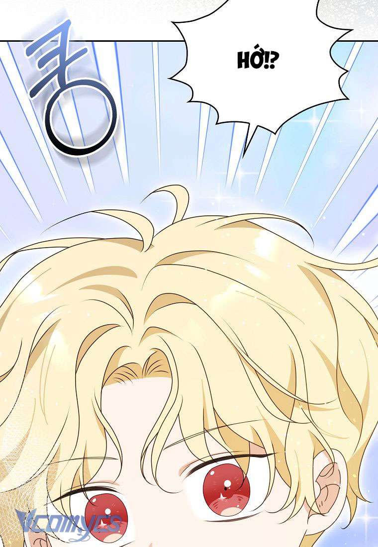 Đứa Trẻ Côn Đồ Nhà Công Tước Chapter 17 - Trang 4