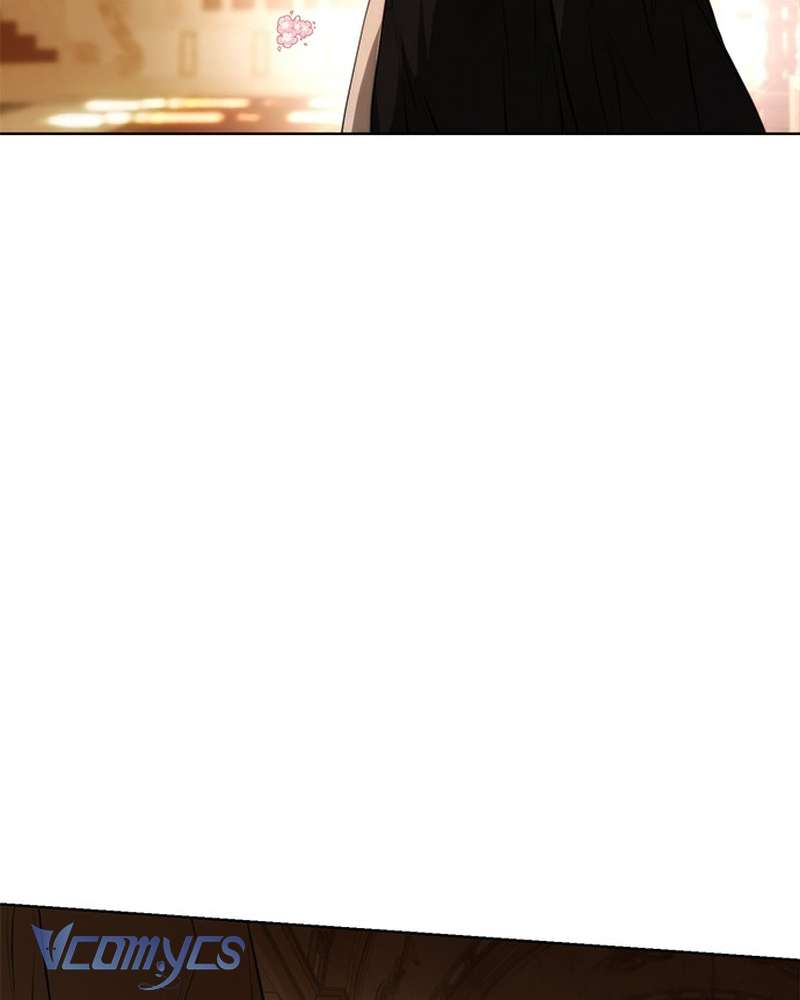 Hãy Dạy Em Cách Khao Khát Chap 43 - Trang 2