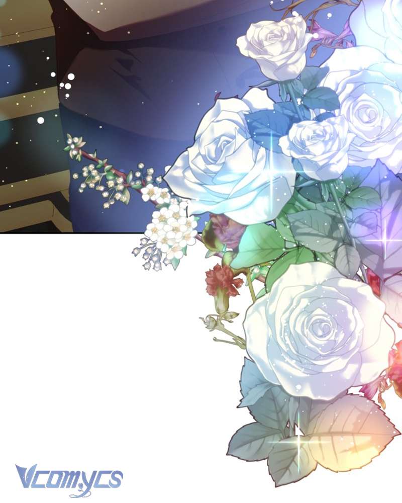 [Sứa Biển] Em Trai Tôi Là Hoàng Đế Ngang Ngược Chap 35 - Trang 2