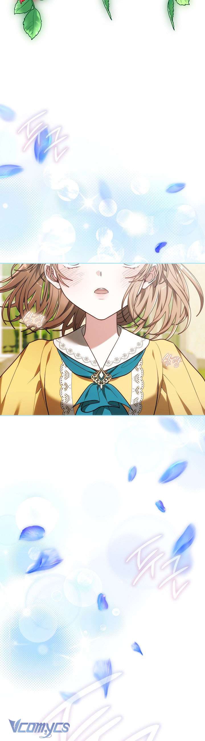 Lời Tỏ Tình Thứ 101 Chap 1 - Trang 4