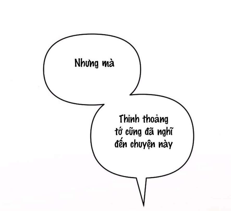 Cẩn Thận Va Phải Tình Yêu Chap 30 - Trang 3