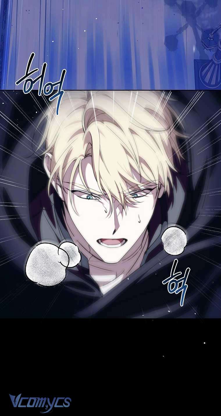 100 lời nguyền tại dinh thự Illestone Chap 7 - Trang 3