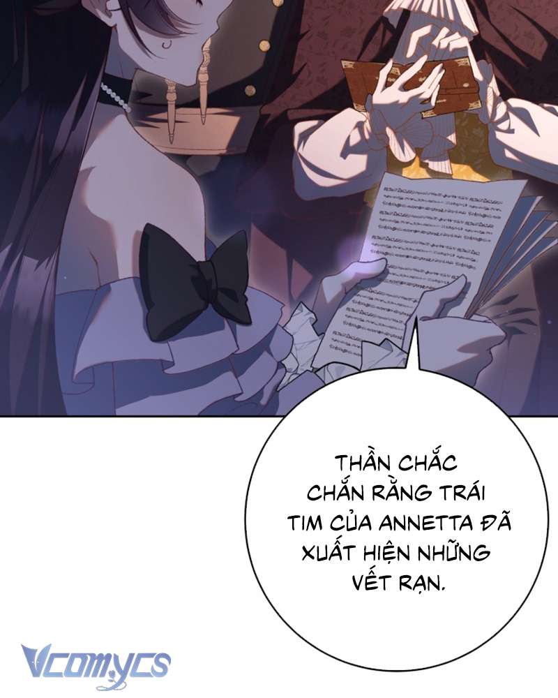 [Sứa Biển] Em Trai Tôi Là Hoàng Đế Ngang Ngược Chap 80 - Trang 2