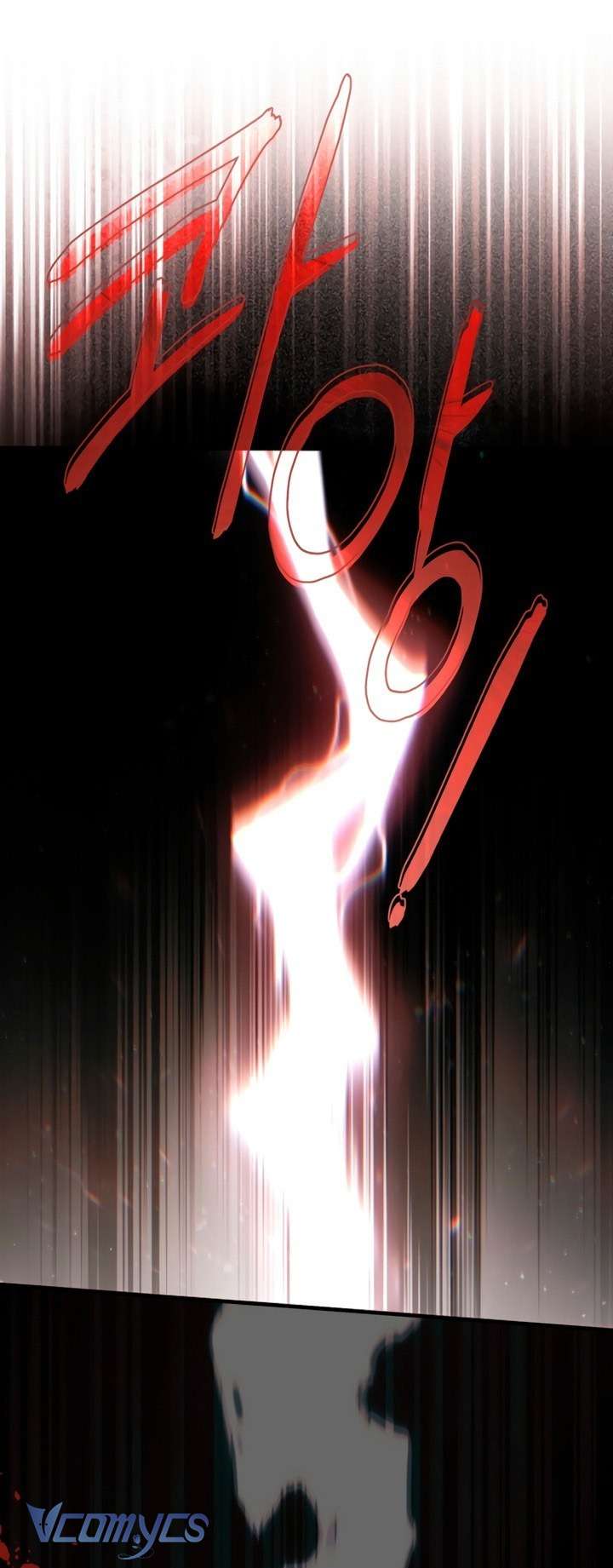 Ai Đó Đang Điều Khiển Cơ Thể Của Tôi Chap 72 - Trang 4