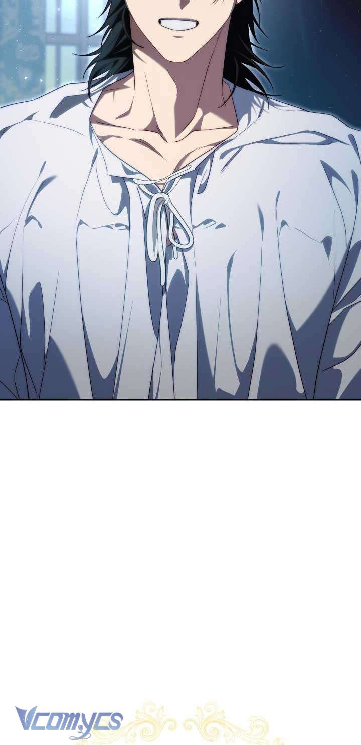 Thuần Hóa Hoàng Tử Quái Vật Chap 25 - Trang 3