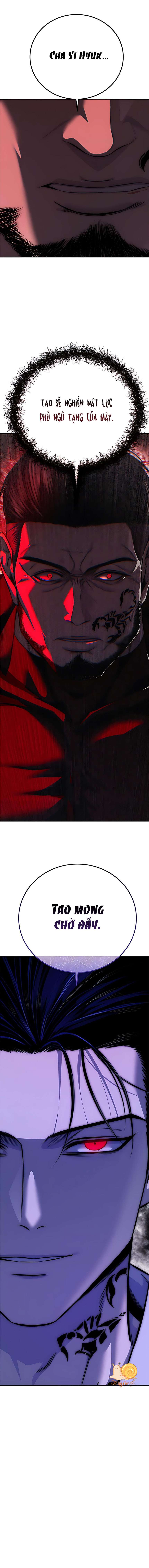 Red Shirt Chap 35 - Trang 2