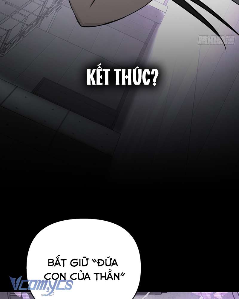 Ác Chi Hoàn Chapter 39 - Trang 4