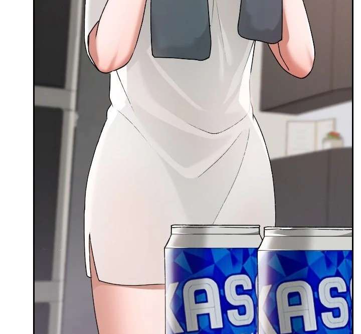 [18+] Đừng nói với ai ở trường! Chap 17 - Trang 3