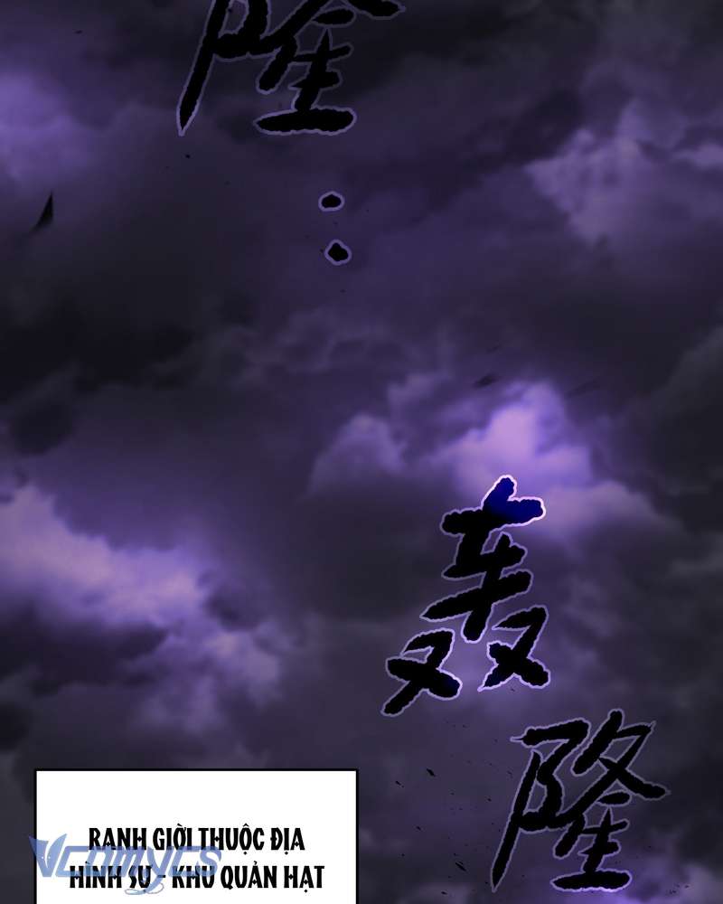 Ác Chi Hoàn Chapter 75 - Trang 3