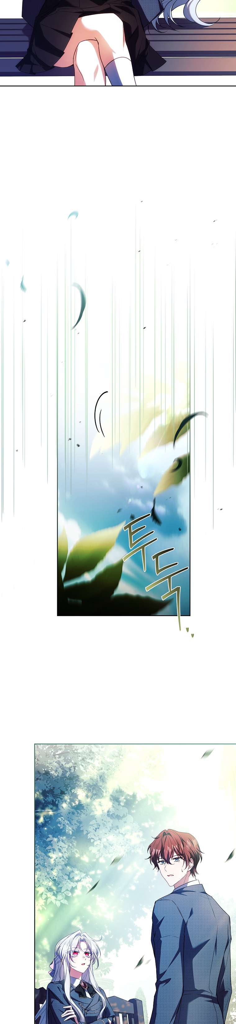 Cha Nào Con Nấy Chap 33 - Trang 3