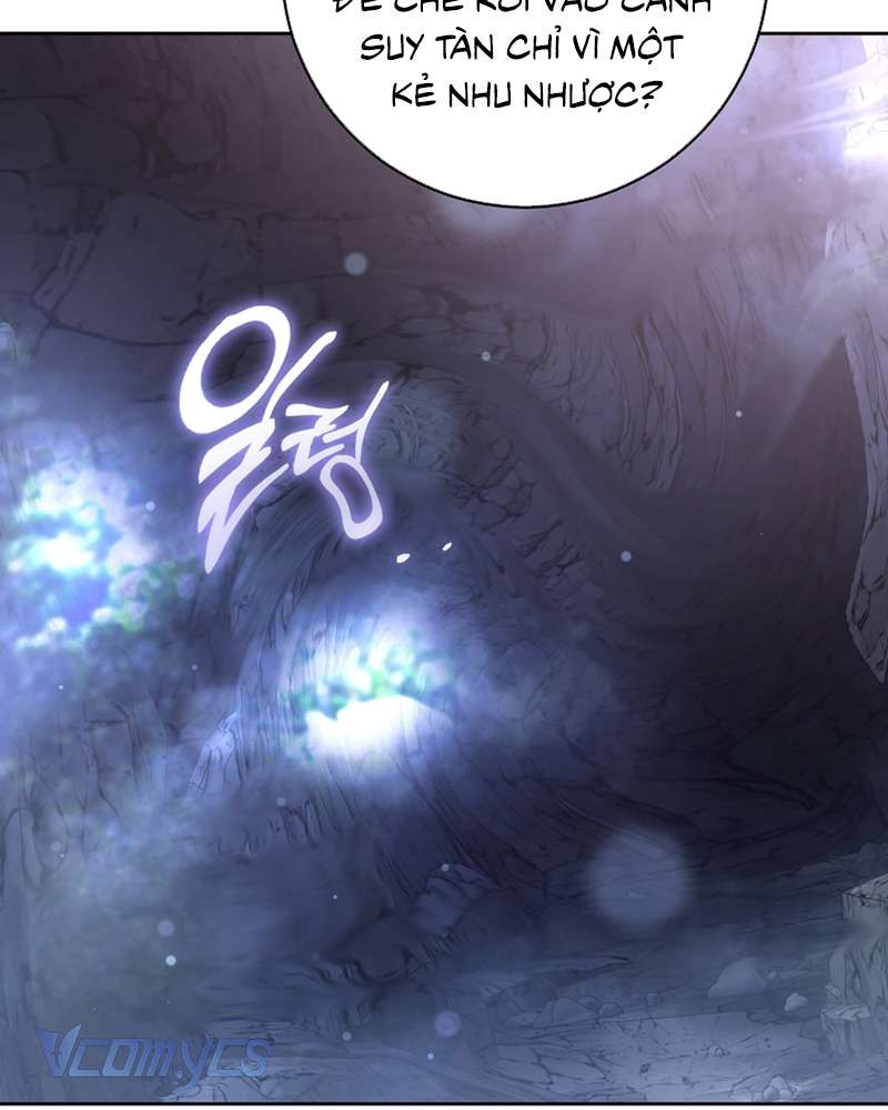 [Sứa Biển] Em Trai Tôi Là Hoàng Đế Ngang Ngược Chap 86 - Trang 2