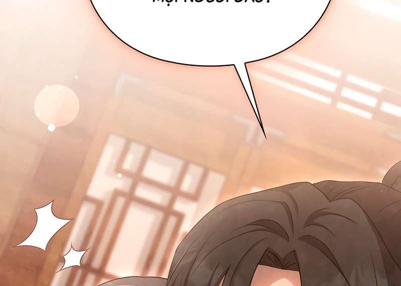 [18+] Đêm Cưỡng Đoạt Chap 16 - Trang 2