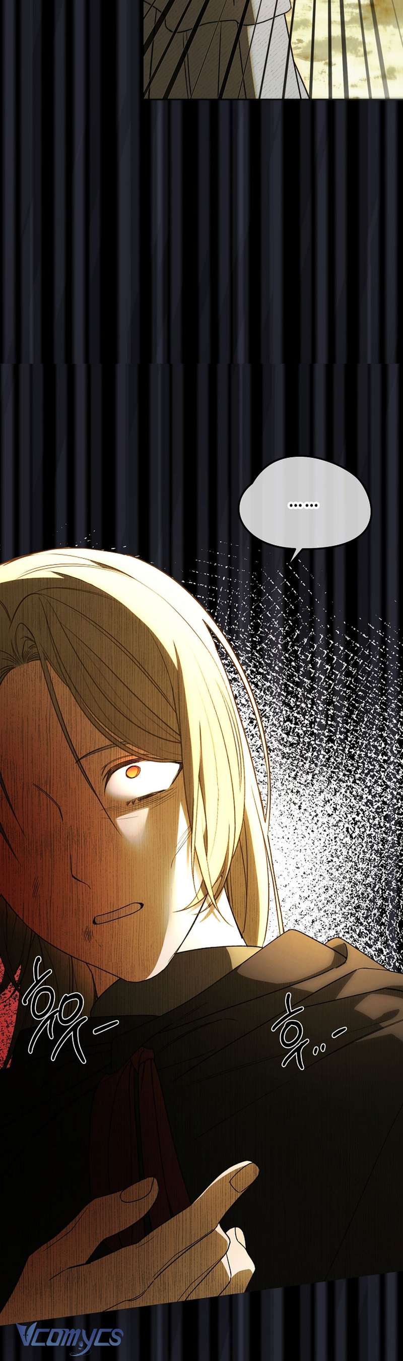 Khi Bình Mình Siết Chặt Lấy Cổ Chap 2 - Trang 2