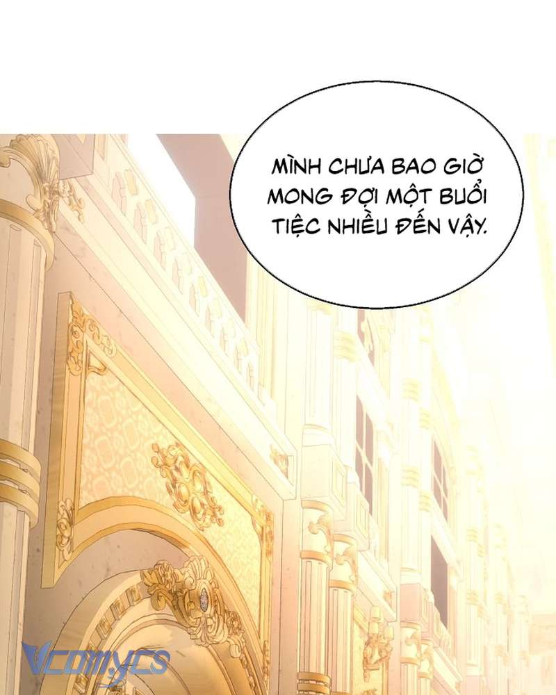 Hãy Dạy Em Cách Khao Khát Chap 48 - Trang 2