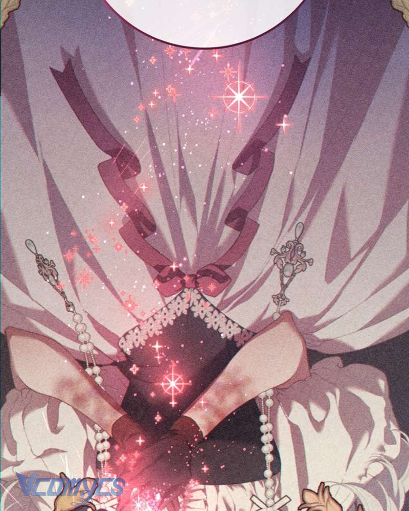 [Sứa Biển] Em Trai Tôi Là Hoàng Đế Ngang Ngược Chap 80 - Trang 2