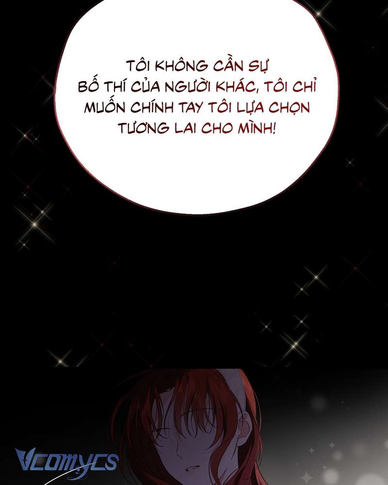 Cô Ấy Sẽ Thuần Hóa Các Anh Hùng Chap 33 - Trang 2
