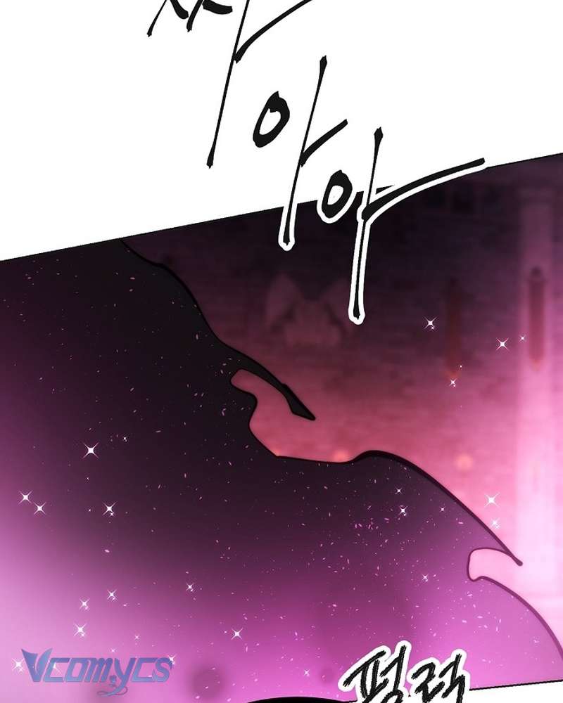 Hãy Dạy Em Cách Khao Khát Chap 41 - Trang 2