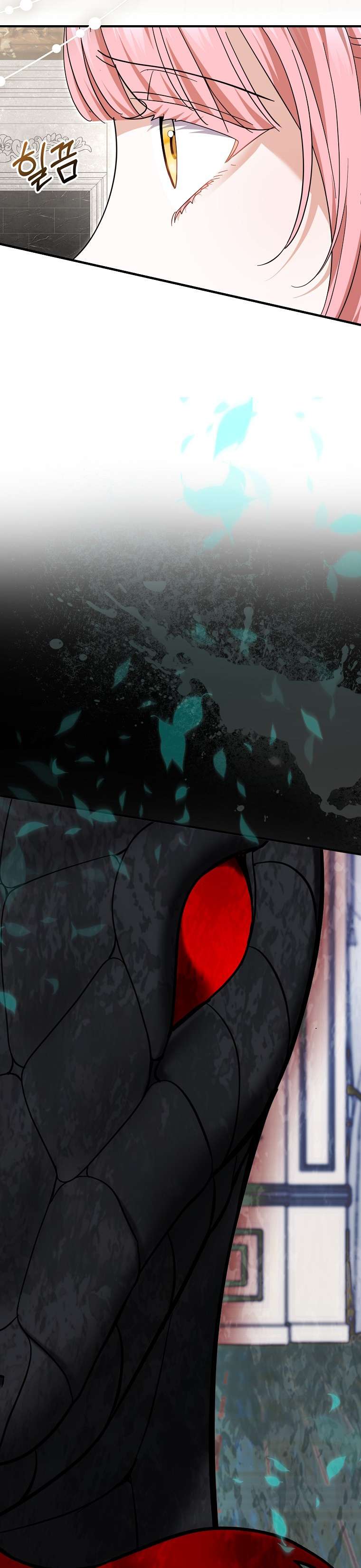 Vị Hôn Phu Phản Diện Cản Trở Con Đường Hoa Của Tôi Chap 56 - Trang 2