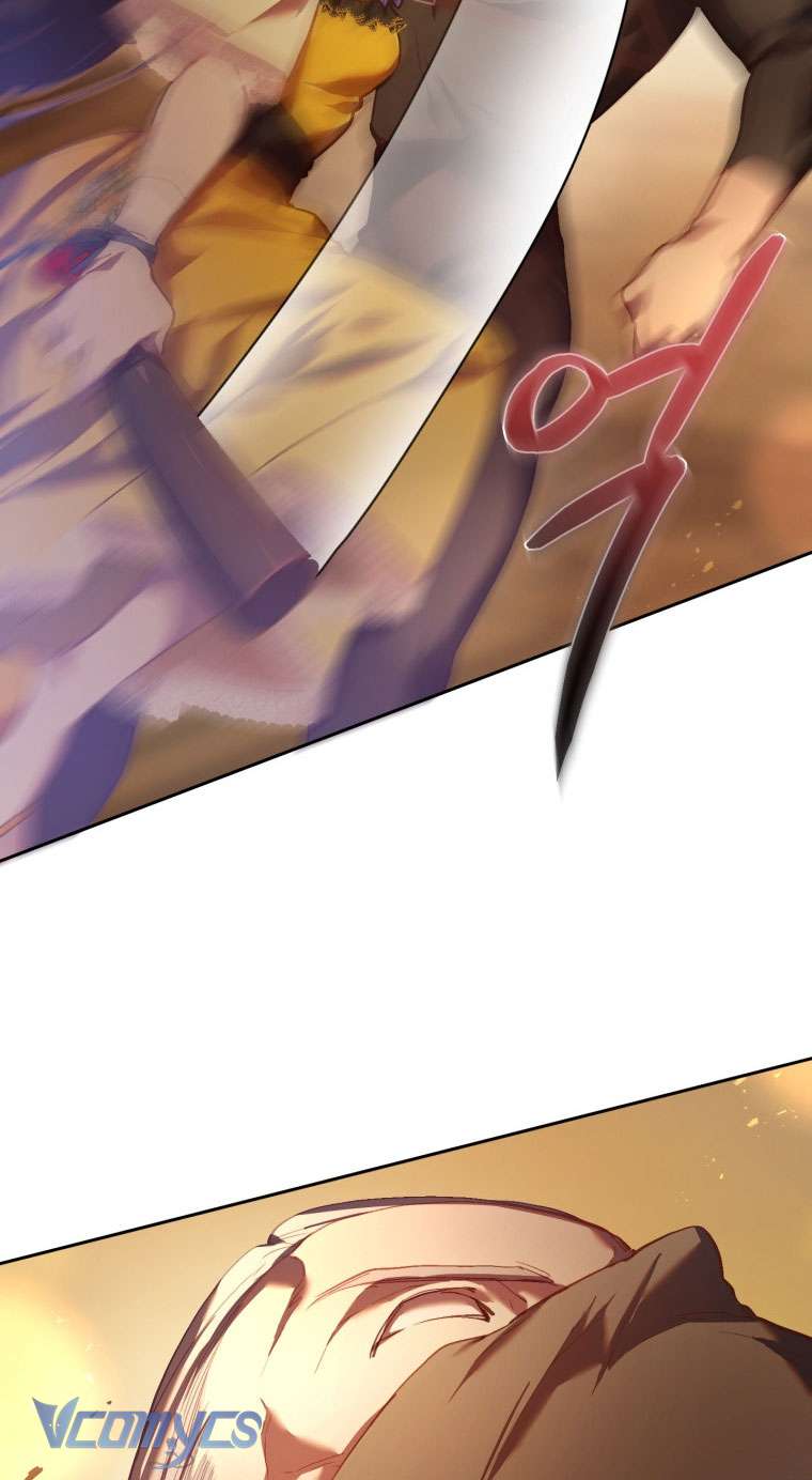 [Sứa Biển] Em Trai Tôi Là Hoàng Đế Ngang Ngược Chap 30 - Trang 2