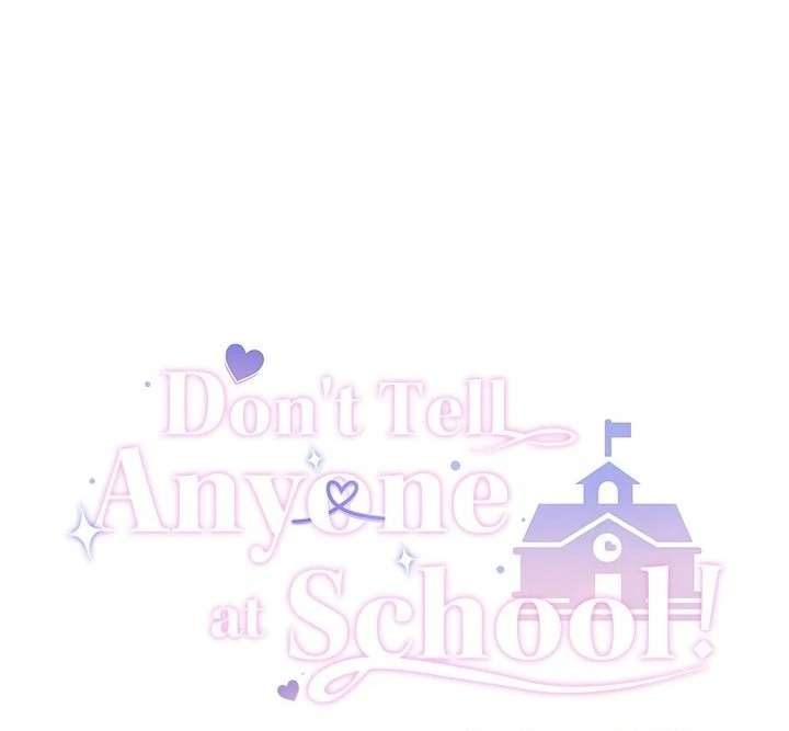 [18+] Đừng nói với ai ở trường! Chap 17 - Trang 3