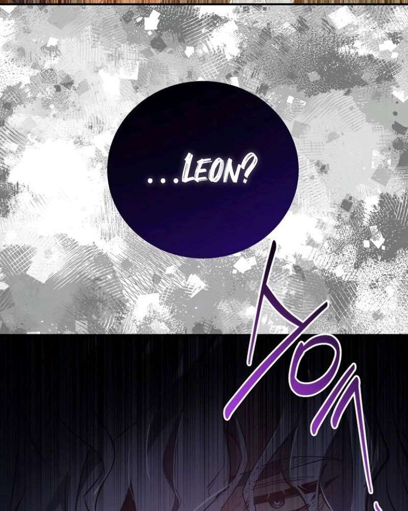 Nữ Hầu Báo Thù: Thời Khắc Cuối Cùng Chap 33 - Trang 3